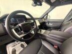 Thumbnail Photo 4 for New 2025 Land Rover Range Rover SE