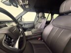 Thumbnail Photo 5 for New 2025 Land Rover Range Rover SE