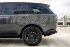 Thumbnail Photo 5 for 2025 Land Rover Range Rover