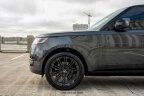 Thumbnail Photo 4 for 2025 Land Rover Range Rover