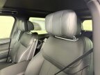 Thumbnail Photo 5 for New 2025 Land Rover Range Rover Autobiography