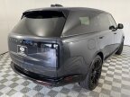 Thumbnail Photo 6 for New 2025 Land Rover Range Rover Autobiography