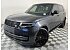 New 2025 Land Rover Range Rover Autobiography