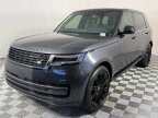 Thumbnail Photo 1 for New 2025 Land Rover Range Rover Autobiography