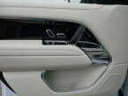 Thumbnail Photo 3 for New 2025 Land Rover Range Rover SE