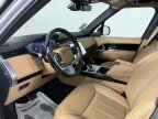 Thumbnail Photo 4 for New 2025 Land Rover Range Rover SE