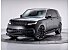 New 2025 Land Rover Range Rover