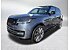 New 2025 Land Rover Range Rover SE