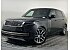New 2025 Land Rover Range Rover SE