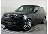 New 2025 Land Rover Range Rover SV