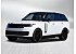 2025 Land Rover Range Rover Autobiography