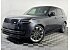2025 Land Rover Range Rover Autobiography