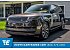 2025 Land Rover Range Rover SV