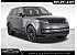 2025 Land Rover Range Rover Autobiography