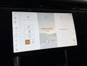 New 2025 Land Rover Range Rover Autobiography