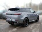 Thumbnail Photo 2 for New 2025 Land Rover Range Rover Sport Dynamic SE