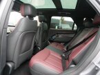 Thumbnail Photo 4 for New 2025 Land Rover Range Rover Sport Dynamic SE