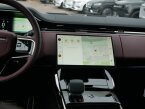 Thumbnail Photo 6 for New 2025 Land Rover Range Rover Sport Dynamic SE