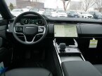 Thumbnail Photo 5 for New 2025 Land Rover Range Rover Sport SE