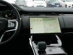 Thumbnail Photo 6 for New 2025 Land Rover Range Rover Sport SE