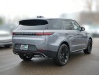 Thumbnail Photo 2 for New 2025 Land Rover Range Rover Sport SE