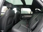Thumbnail Photo 4 for New 2025 Land Rover Range Rover Sport SE