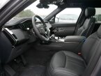 Thumbnail Photo 3 for New 2025 Land Rover Range Rover Sport SE