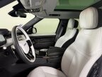 Thumbnail Photo 4 for New 2025 Land Rover Range Rover Sport Dynamic SE