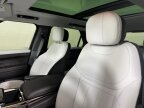 Thumbnail Photo 5 for New 2025 Land Rover Range Rover Sport Dynamic SE