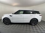 Thumbnail Photo 3 for New 2025 Land Rover Range Rover Sport