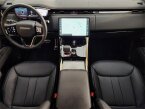 Thumbnail Photo 3 for New 2025 Land Rover Range Rover Sport Dynamic SE Plug-In Hybrid