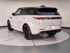 Thumbnail Photo 5 for New 2025 Land Rover Range Rover Sport Dynamic SE Plug-In Hybrid