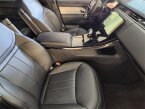 Thumbnail Photo 2 for New 2025 Land Rover Range Rover Sport Dynamic SE Plug-In Hybrid