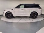Thumbnail Photo 4 for New 2025 Land Rover Range Rover Sport Dynamic SE Plug-In Hybrid
