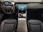 Thumbnail Photo 3 for New 2025 Land Rover Range Rover Sport Dynamic SE