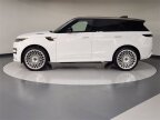 Thumbnail Photo 4 for New 2025 Land Rover Range Rover Sport Dynamic SE