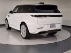 Thumbnail Photo 5 for New 2025 Land Rover Range Rover Sport Dynamic SE