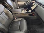 Thumbnail Photo 2 for New 2025 Land Rover Range Rover Sport Dynamic SE