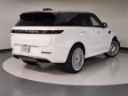 Thumbnail Photo 1 for New 2025 Land Rover Range Rover Sport Dynamic SE