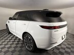 Thumbnail Photo 4 for New 2025 Land Rover Range Rover Sport