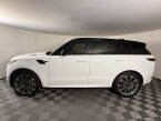 Thumbnail Photo 3 for New 2025 Land Rover Range Rover Sport