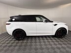 Thumbnail Photo 6 for New 2025 Land Rover Range Rover Sport