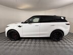 Thumbnail Photo 3 for New 2025 Land Rover Range Rover Sport