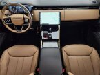 Thumbnail Photo 3 for New 2025 Land Rover Range Rover Sport Dynamic SE Plug-In Hybrid