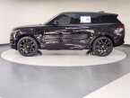 Thumbnail Photo 4 for New 2025 Land Rover Range Rover Sport Dynamic SE Plug-In Hybrid