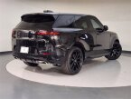 Thumbnail Photo 1 for New 2025 Land Rover Range Rover Sport Dynamic SE Plug-In Hybrid
