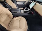 Thumbnail Photo 2 for New 2025 Land Rover Range Rover Sport Dynamic SE Plug-In Hybrid