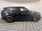 Thumbnail Photo 6 for New 2025 Land Rover Range Rover Sport SV Edition Two