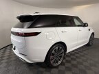 Thumbnail Photo 5 for New 2025 Land Rover Range Rover Sport Dynamic SE