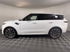 Thumbnail Photo 3 for New 2025 Land Rover Range Rover Sport Dynamic SE